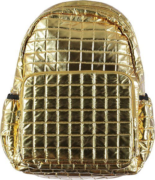 Shiny and New | 50 Backpacks to Make Back to School Back-to-Cool ...