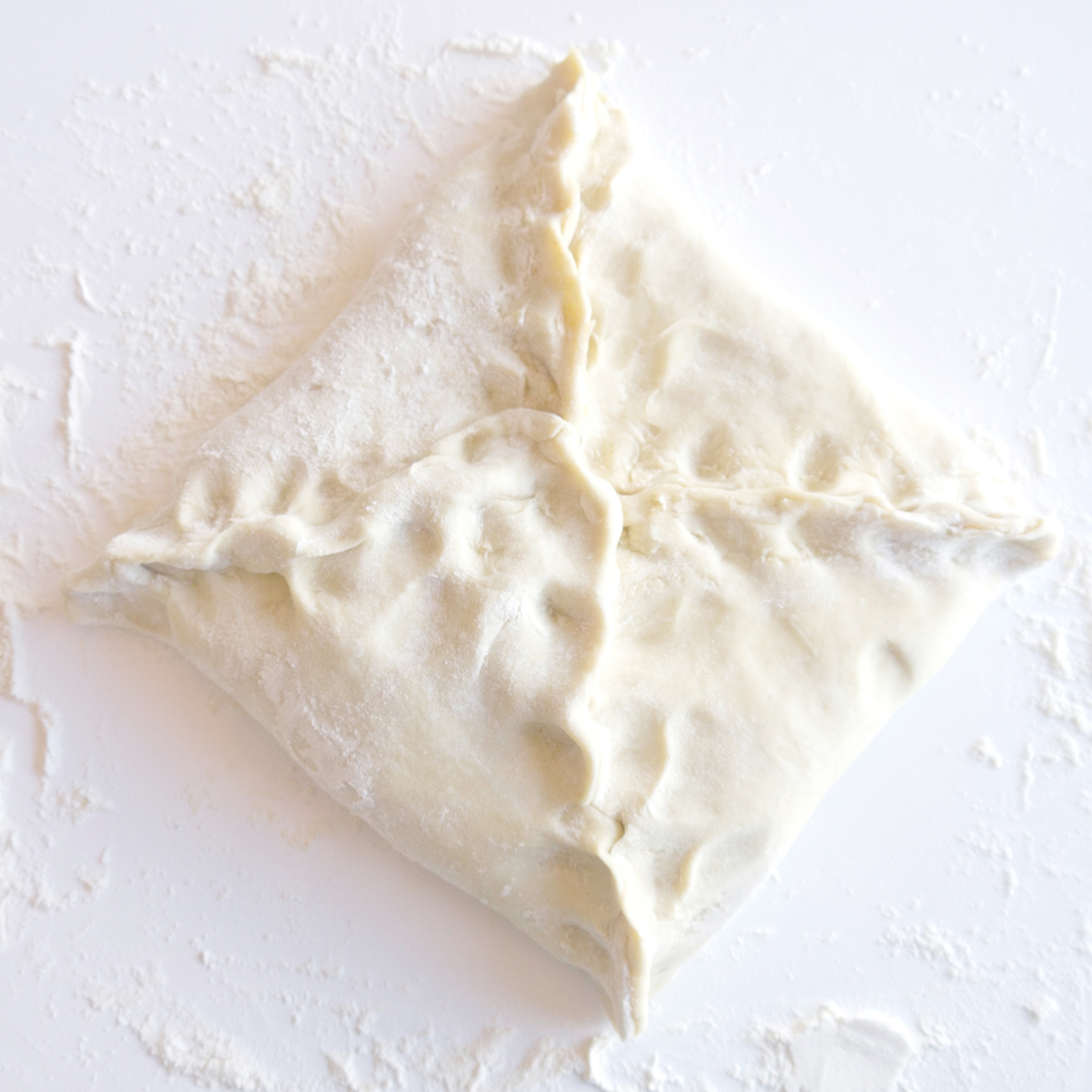 How to Laminate Dough POPSUGAR Food