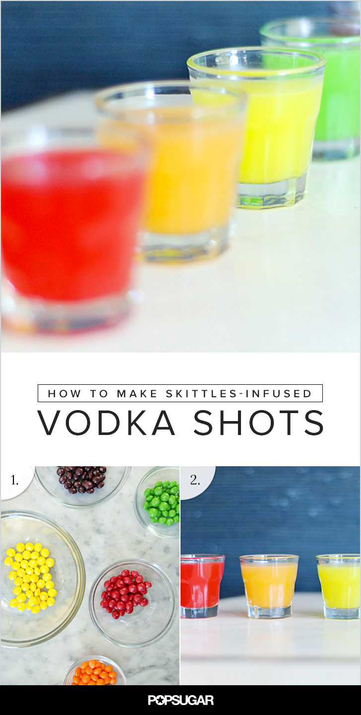 The Quickest Way To Make Skittles Vodka Popsugar Food 4315