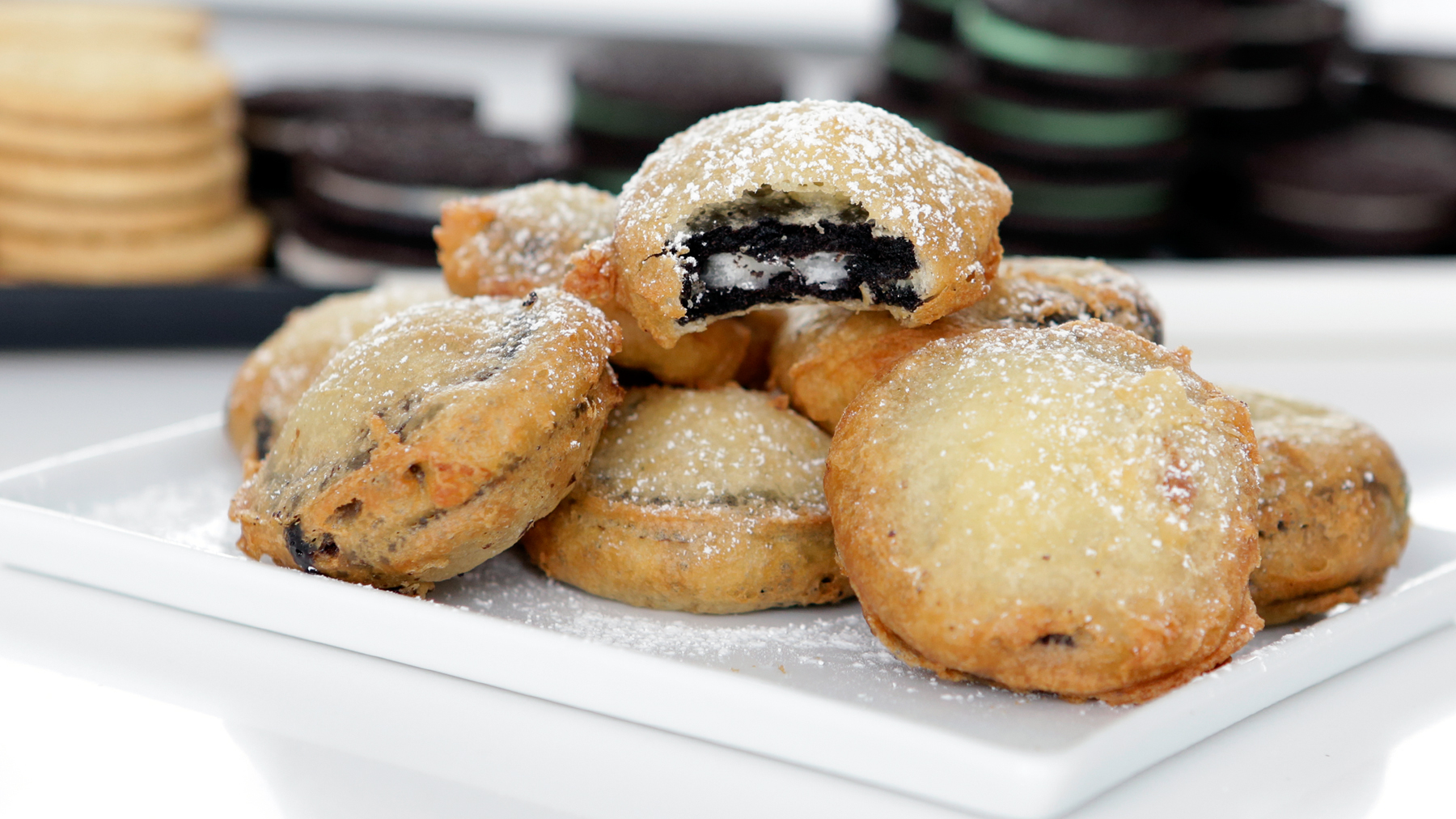 fried OREO的图片搜寻结果