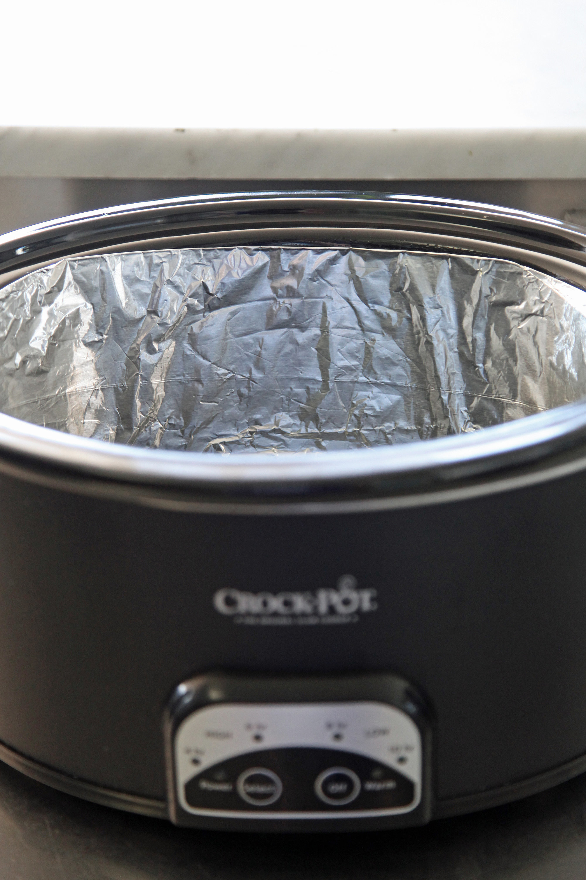 Here's The Best Place To Set Up Your Slow Cooker