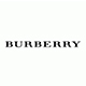 Burberry Holiday Gifts | POPSUGAR Fashion