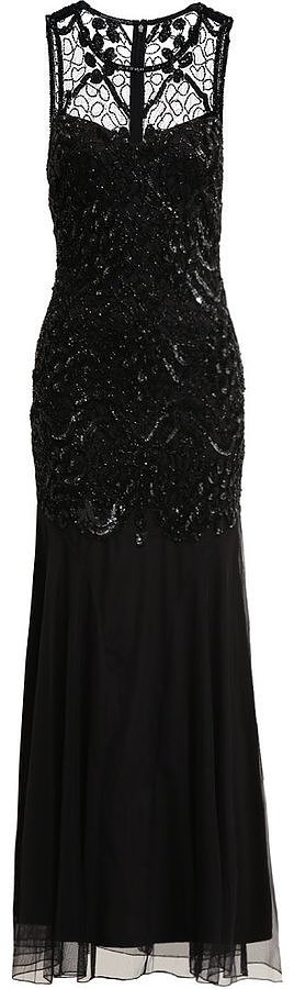 Miss Selfridge Occasion Dress (£120) | Perfect Flapper Dresses to Suit ...