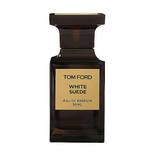 Tom ford perfume stockists uk #8