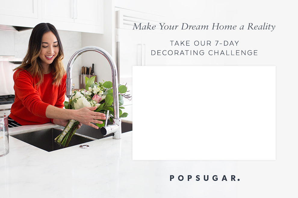 Make Your Dream Home a Reality