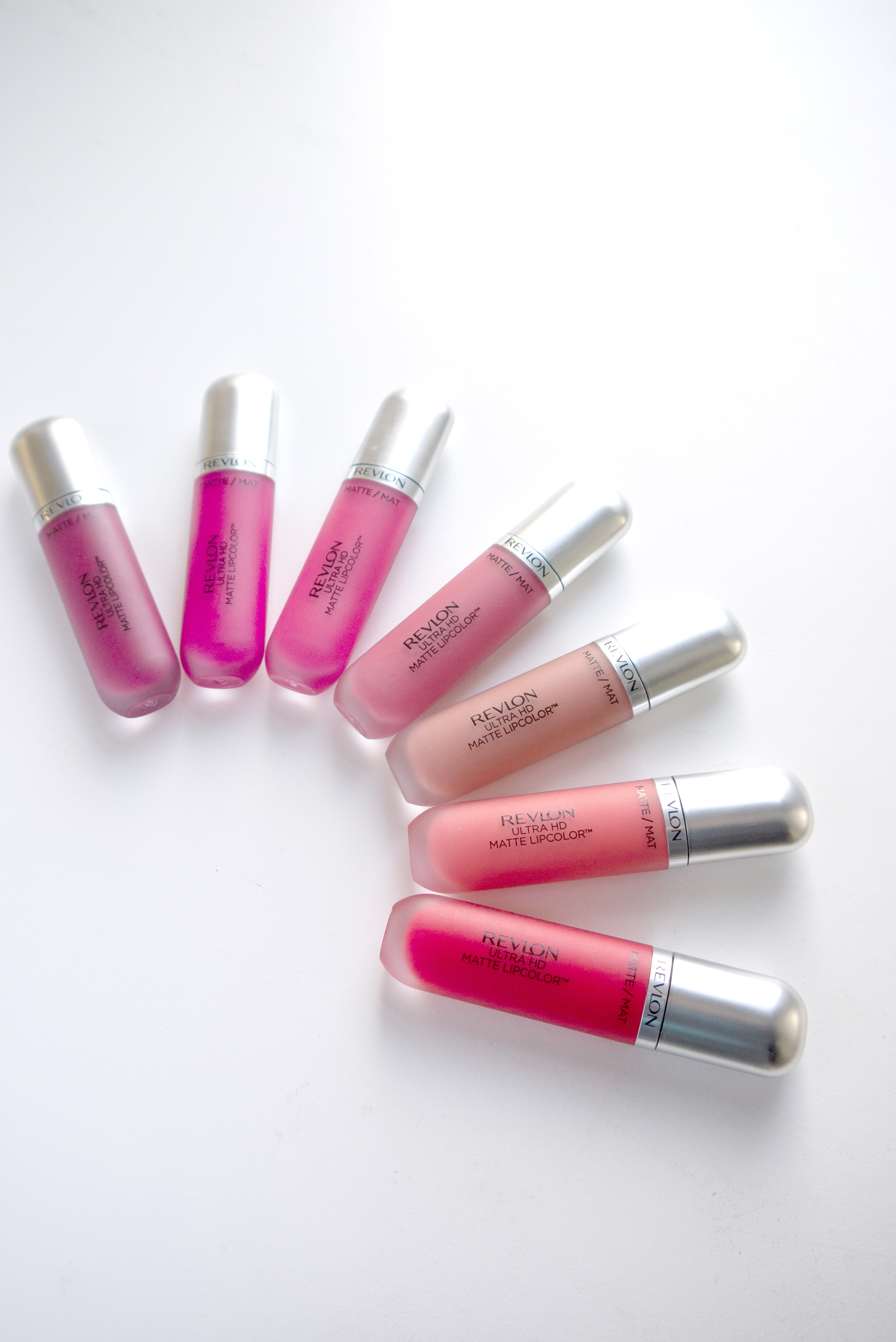 The Perfect Lip Color For Date Night | POPSUGAR Latina