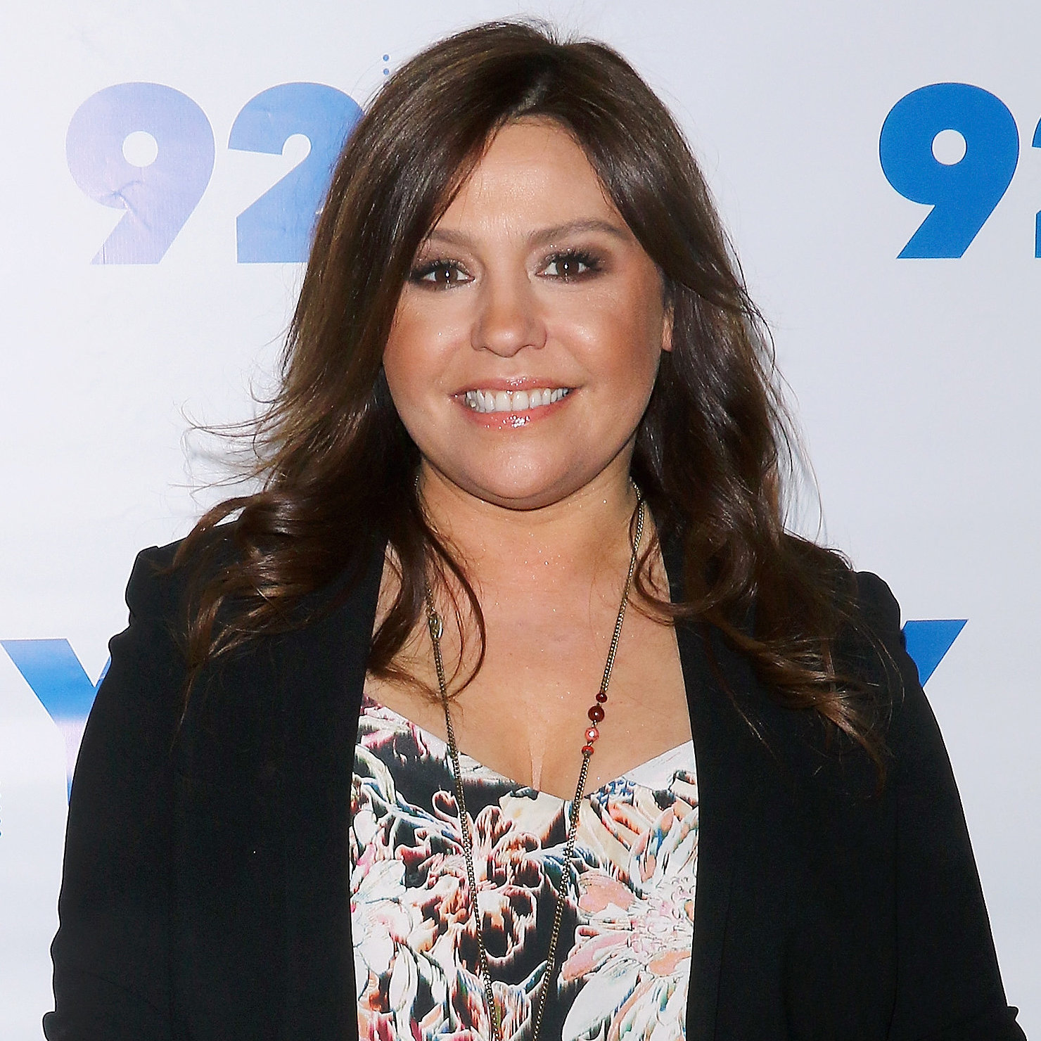 Rachael Ray Fun Facts | POPSUGAR Food