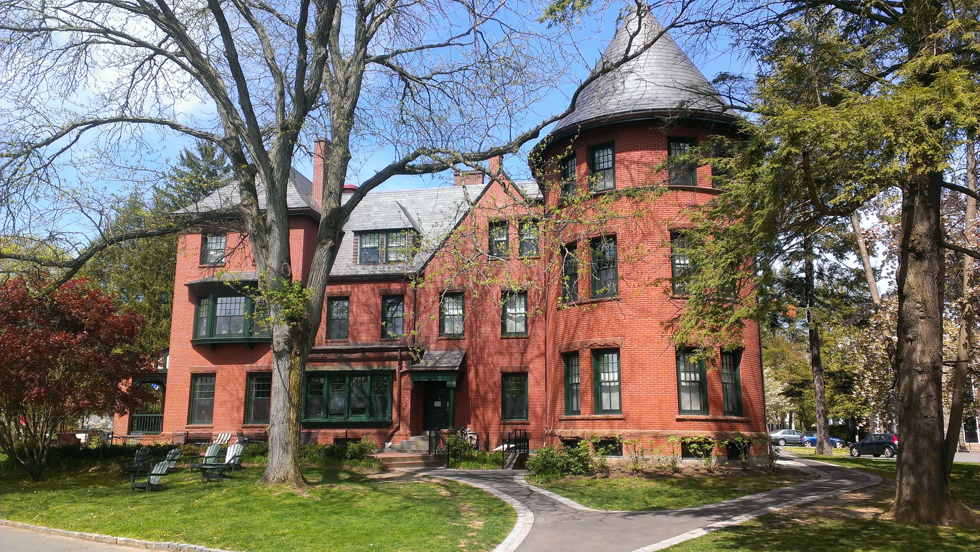 Should I Send My Kids to Boarding School? POPSUGAR Family