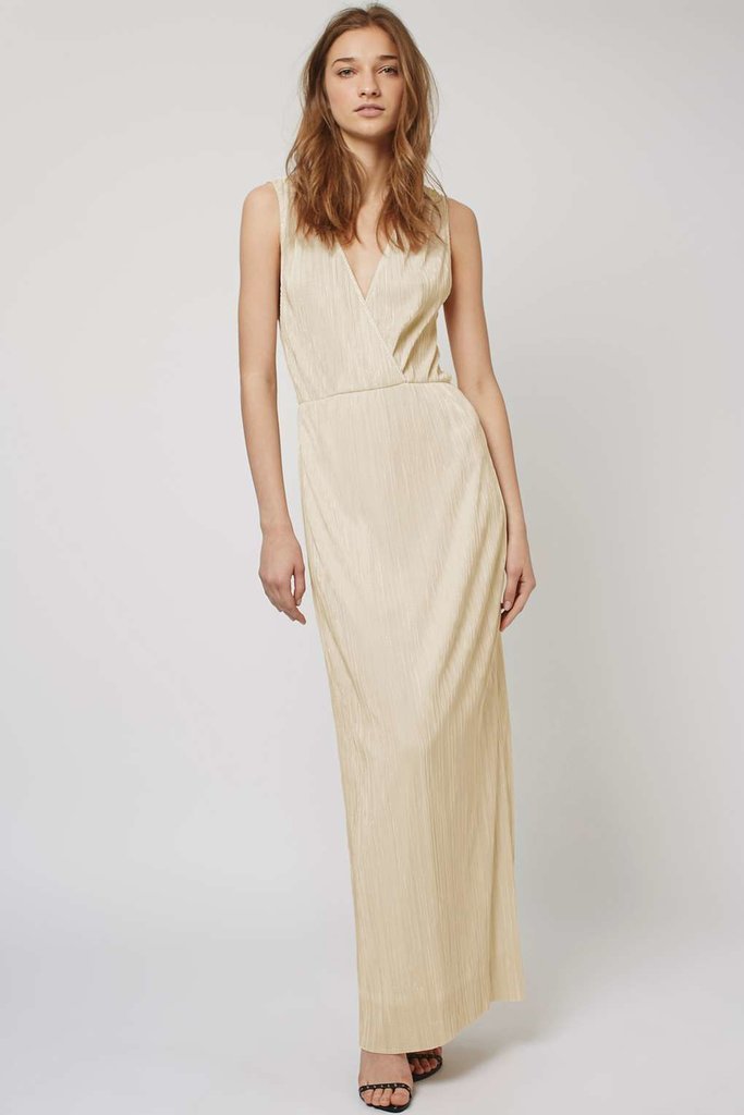 Bridesmaid Dresses Under £50 | POPSUGAR Fashion UK