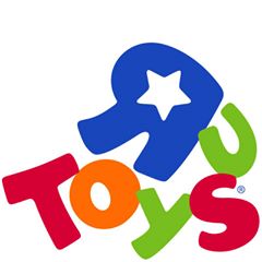 Top Toys