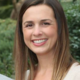 Stacy-Hersher