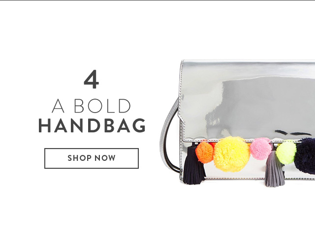 Nordstrom Winter Sale — shop handbags.