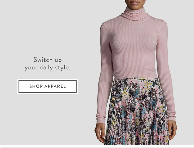 Neiman Marcus — up to 70% off.