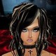 pebbles_davis pebbles_davis