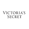 How Victoria's Secret Models Wear White | POPSUGAR Fashion