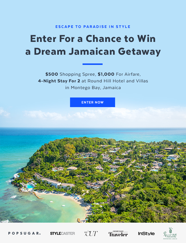 Enter Now