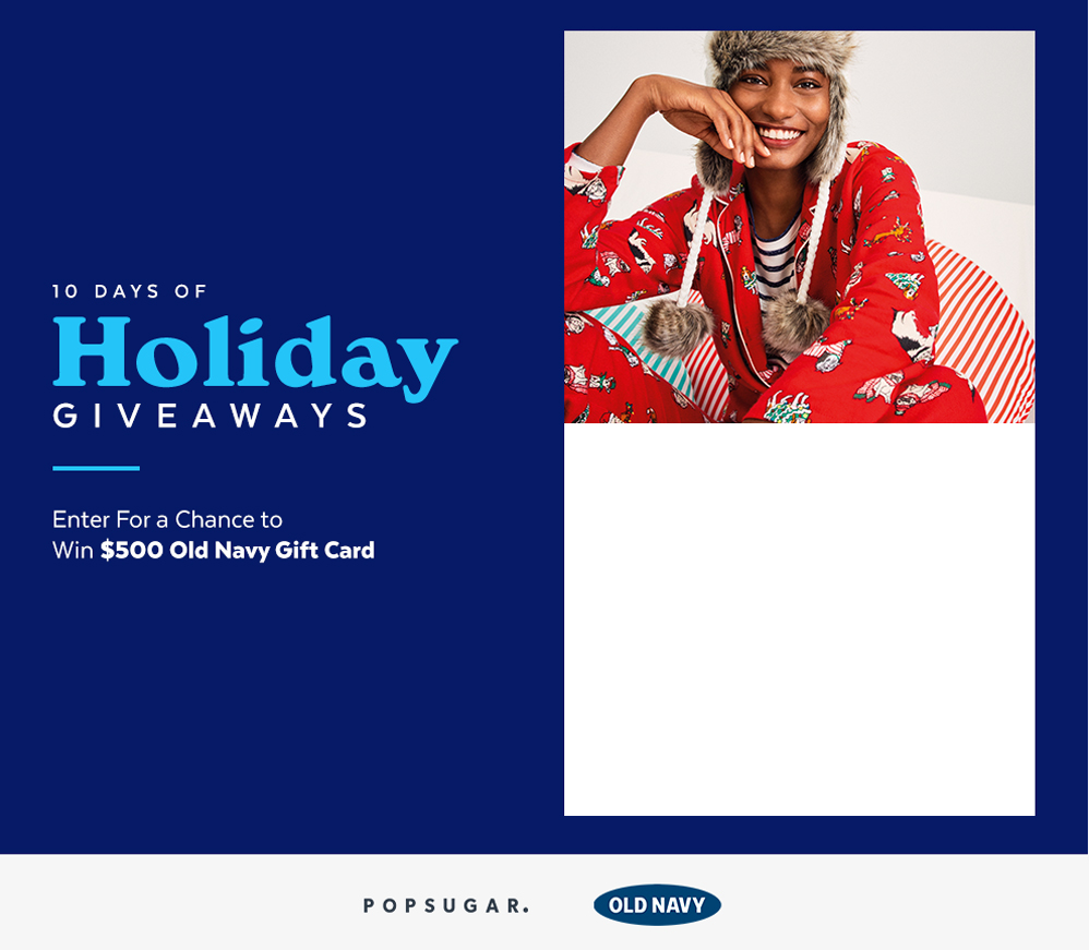 Win $500 to Old Navy Win $500 to Old Navy