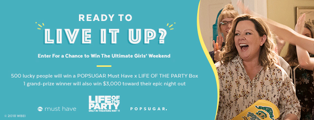 popsugar