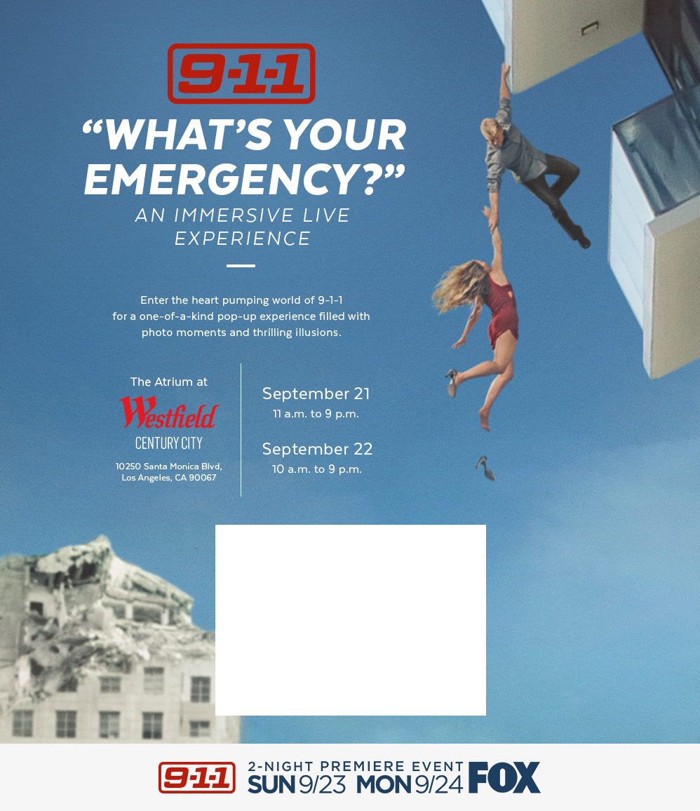Fox 9-1-1 Whats Your Emergency
