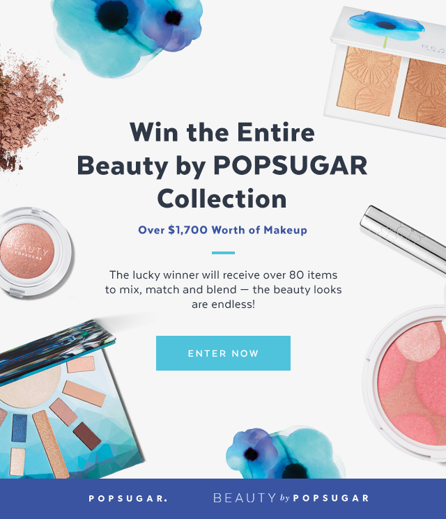 enter now