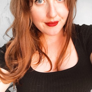 Author picture of Quinn Keaney
