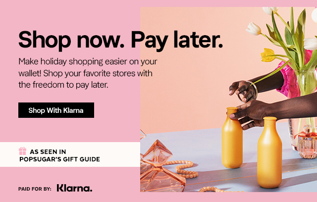 Shop With Kalrna