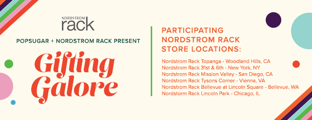 pix Nordstrom Rack Hours Mission Valley 