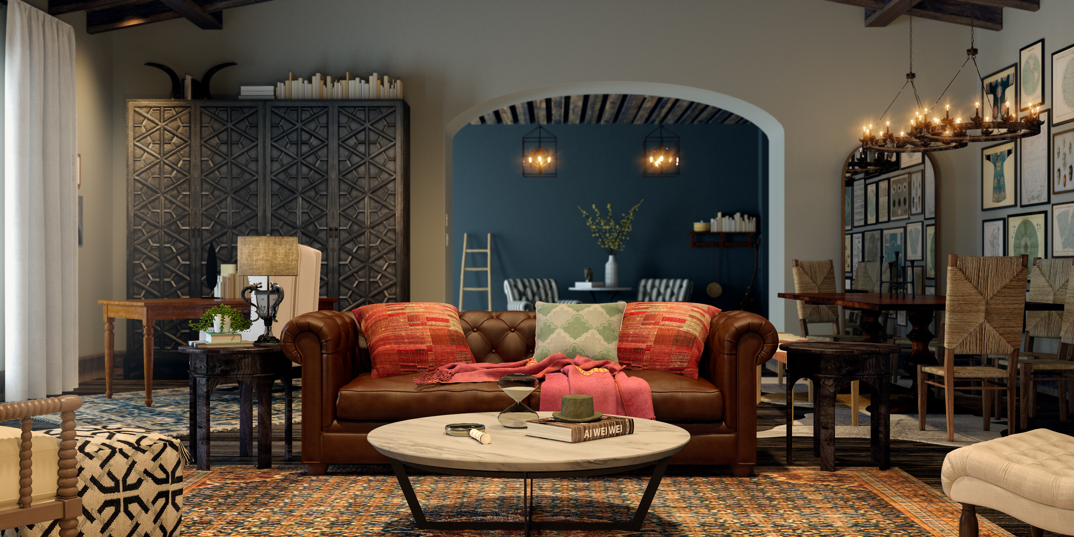 Sitting Room Background Images ~ Wallpapers For Living Room Design ...