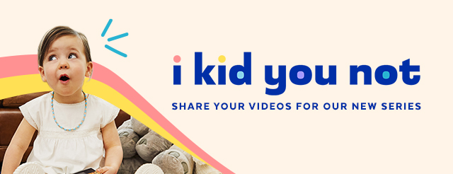 Hilarious discount kid videos