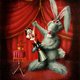 white-rabbit149683 white-rabbit149683