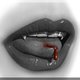 VampireKiss1323