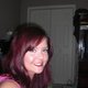 linds1019