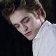 GCullen GCullen