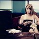 BuffBabe6108 BuffBabe6108