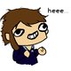 raebease