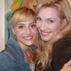 NORML90210