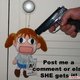shaima shaima