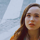 Alba-Mirás