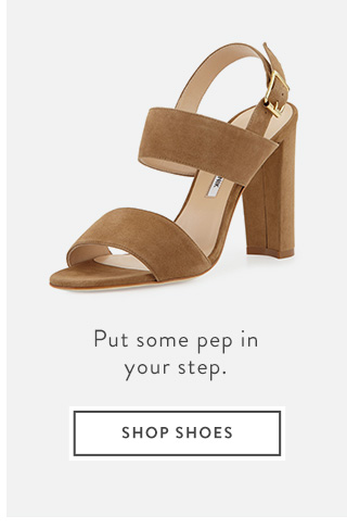 Neiman Marcus — up to 70% off.
