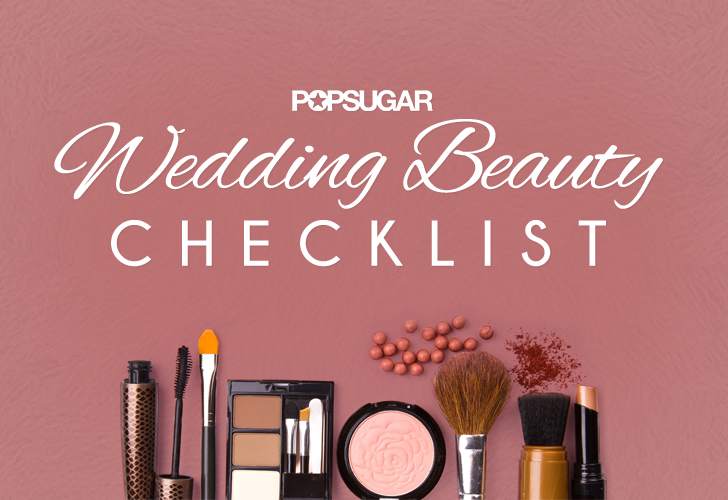 checklist makeup list for beginners