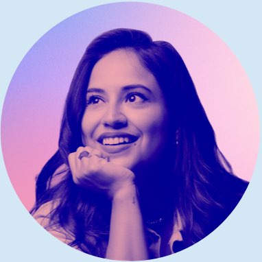 Cyndi Ramirez-Fulton