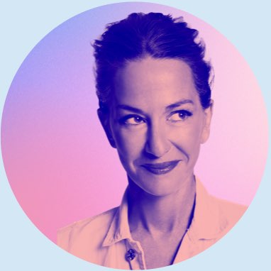 Cynthia Rowley