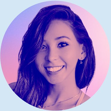Emily Chen