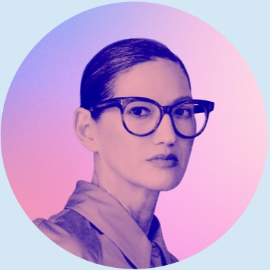 Jenna Lyons