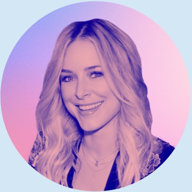 Jenny Mollen