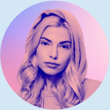 Kit Keenan