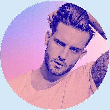 Nico Tortorella
