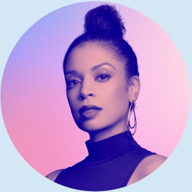 Susan Kelechi Watson