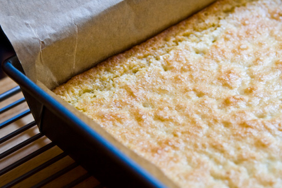 Glass vs. Metal Baking Pans