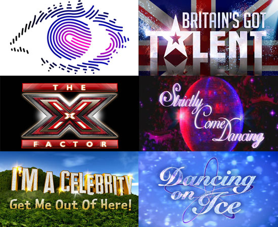 television-show-wallpaper